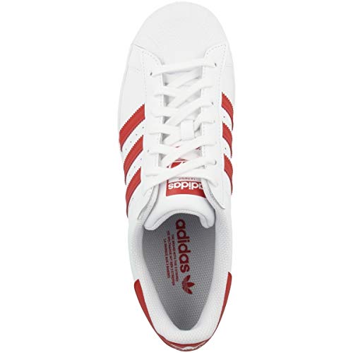 Image of adidas Men's Superstar Shoe