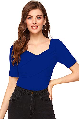 Image of ILLI LONDON Women's TOP