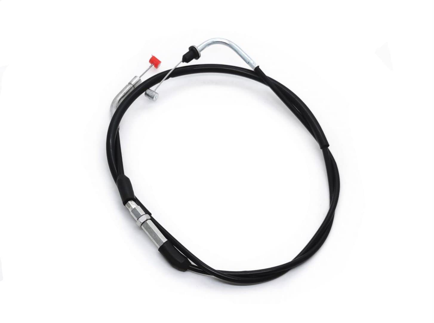 Amazon.com: Clutch Cable For Suzuki Quadsport Z400 LTZ400 LTZ400Z