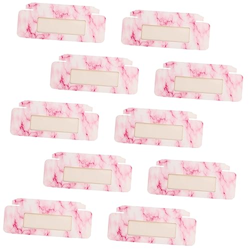 10  `̒i{[A܂{bNX 1 gA10  (15#) ܂т̕ s܂z_[ ܂GNXeRei Ȃ܂Rei J[g NOLITOY