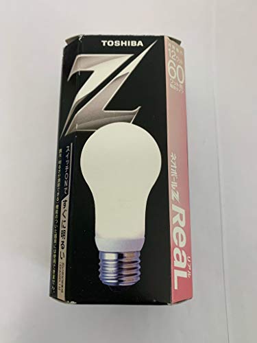 ネオボールZ リアル EFA15EL/12-R