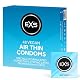 Exs Air Thin-Kondome