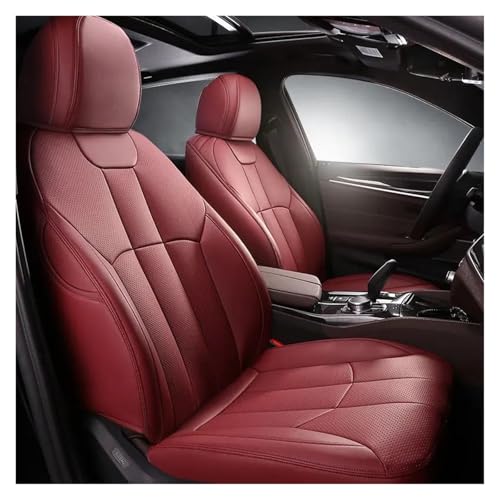 ԗpV[gJo[ ɓK LA ɓK X|e[W 2011 2012 2013 2014 2015 2016 2017p 5lJ[V[gJo[ U[360xtJo[ CeAANZT[ ԃV[gJo[(Wind Red)