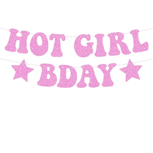 Image of Happy Birthday Banner Birthday Party Supplies (B 1)