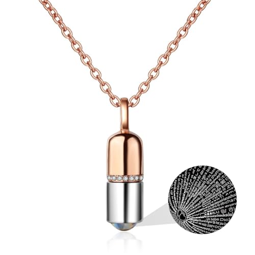 [ledalboy] Vv_Chy_g 925Vo[ DȏpelbNX JX^ʐ^ lbNX 100ꈤĂ aEzCgf[E̓EJbvMtg ޏEގEȂւ̓ʂȃv[g