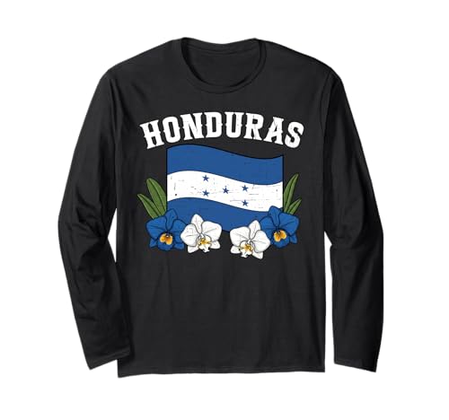 Guatemala Hispanic Heritage Month Cultura ����T�V���c