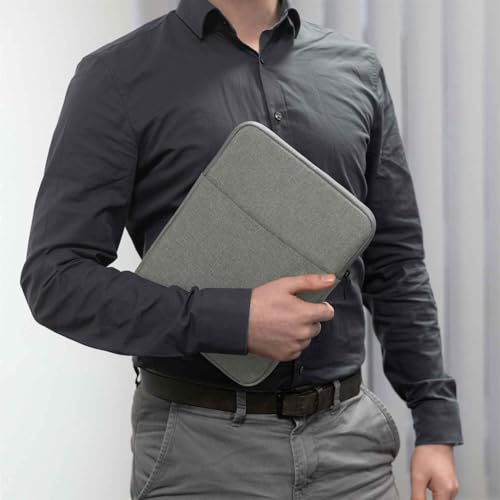 Housse Amazon FireHD10 Kids Pro 2023 imperméable en polyester moex avec pochette