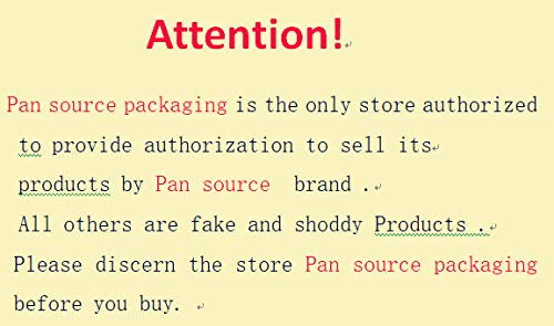 Microfiber Spray Mop Replacement Blade/Microfiber Mop Replacement Wet/Dry Mop Cleaning Pad From Re-Up Compatible Bona Floor Care System 4 Packs #TOP7