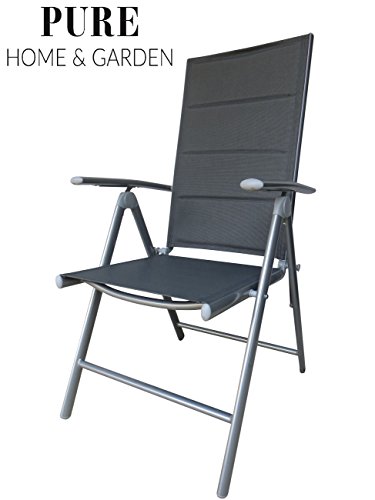 Pure Home & Garden