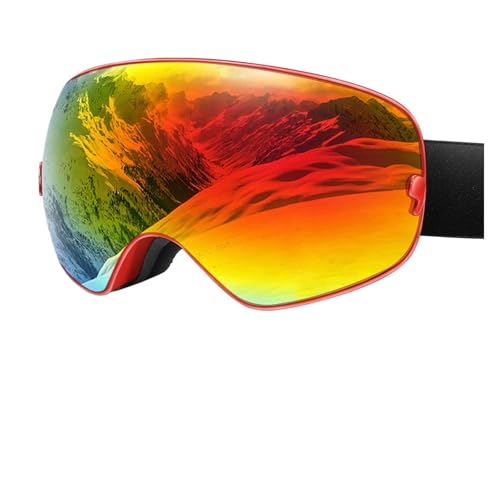 ܂~߃XL[S[O UV400AXm[{[hEXm[[rpKlAiCgrWYt(SA6-NV-OA)