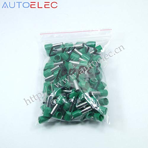 8-Quart Digital Air Fryer