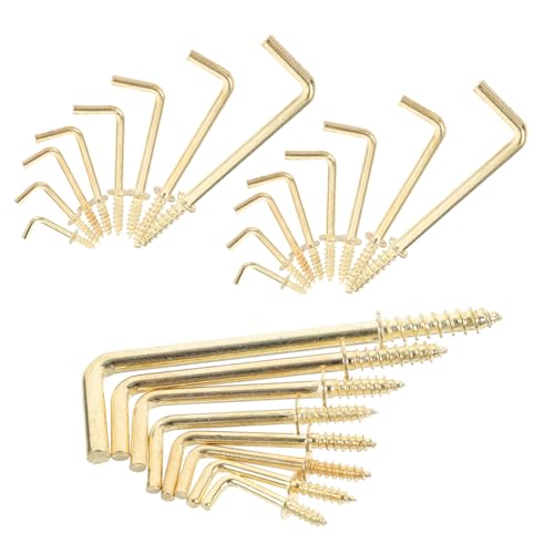 LALAFINA p^Zt^bsOXN[tbN yʕ݂艺p  ϋv炩ȕ\ʂ ^Ǌ|lWtbN