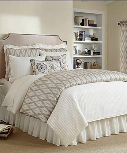 Noble Excellence Villa The Best Amazon Price In Savemoney Es