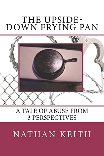 The Upside-Down Frying Pan