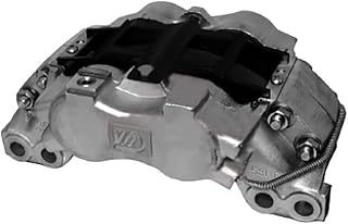 Meritor Genuine HYDRAULIC BRAKE - CALIPER ASSEMBLY