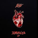 Zoronka