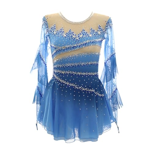 [Zagitova] ptBMAXP[ghX  EhlbN obNX y ACX_Xߑ Zp(XXS)