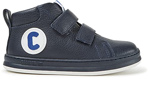 Image of Camper Runner Four Kids Sneaker Child