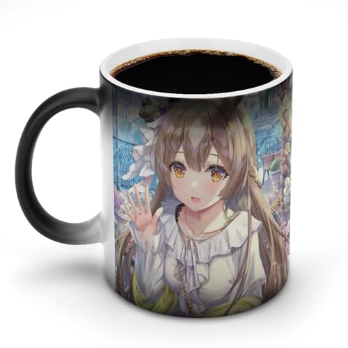 }OJbv  Tgm_Ch MϐFJbv eʖ350ml R[q[Jbv Z~bN H svc Fς ϔM ϗ xŕω Mς}O   H  Rbv J[`FW}O Aj LN^[ Mtg l