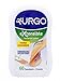 Produktbild Urgo Extensible 60 Strips 3 Sizes