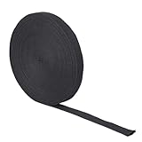 La quantité contient 1 pièce de sangle plate