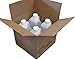 Acid Magic, Muriatic Replacement Acid, 4 Pack of 1 Gallon Bottles