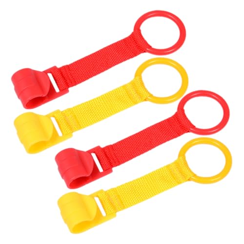 MOBUTOFU 4 xr[pvAbvO yʂŎ^ѕ֗ xr[xbh݂艺O オ⏕ nhvO c̉^\