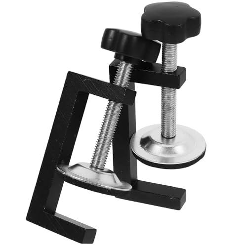 HEALEEP peBIƋNbv \ȉOp֎qNv ϐ ϕHو֎qŒ ؐNv pr\t@ߋ 2Zbg