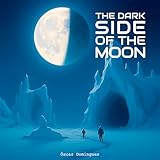  The Dark Side of the Moon