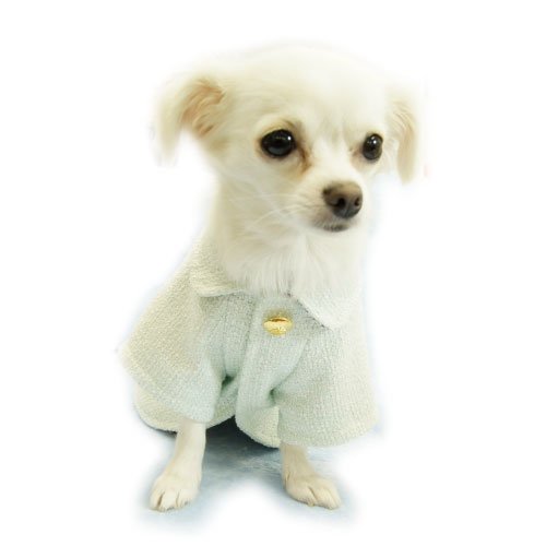 専用です。ハンドメイド 犬服 ラグラン2着 フレブル パグ 【公式通販】