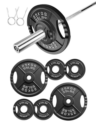 オリンピック ダンベル プレート 25kg」の人気商品一覧 | 安い商品を