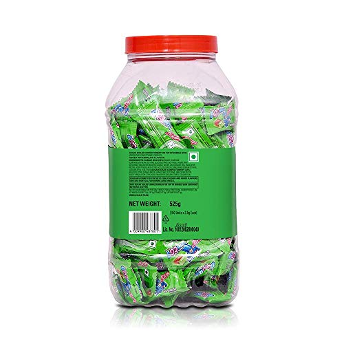 Image of Wrigley's Boomer, Watermelon (150 Pieces)