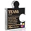 26-Team1-Black