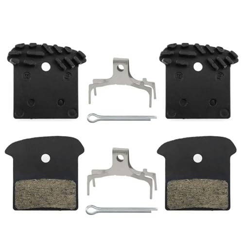 XT Deore SLX XTR M7100 M9100 M9020 M8000 J05A ICE-TECH MTB fBXNANZT[p1-4Zbgu[Lpbh