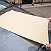 Meguiar's X2000EU Water Magnet Drying Towel