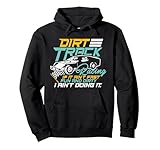 Dirt Track Racing If It Ain’t Fast Fun And Dirty