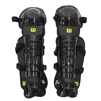 Amazon | 審判用品 野球 アンパイアギア 審判防具3点セット