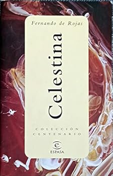 Celestina (biblioteca cente...