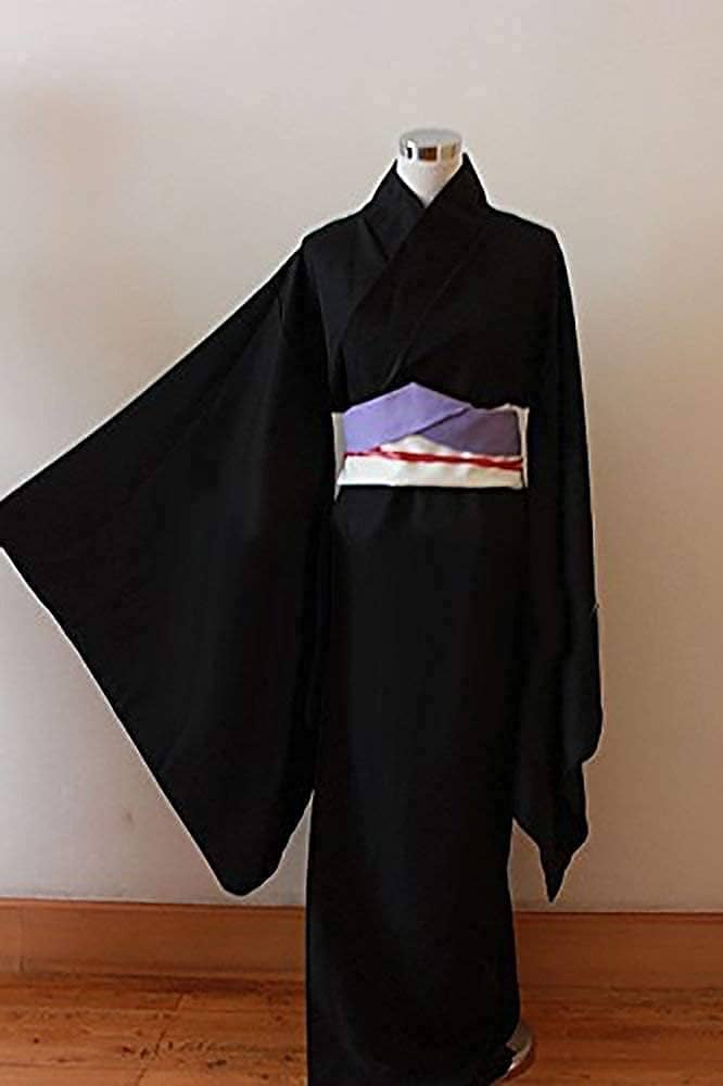 h×h カルト=ゾルディック コスプレ 衣装 Mサイズ ウィッグ h×h カルト=ゾルディック コスプレ 衣装 Mサイズ ウィッグ