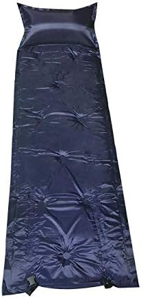 tappeto pieghevole per cucire