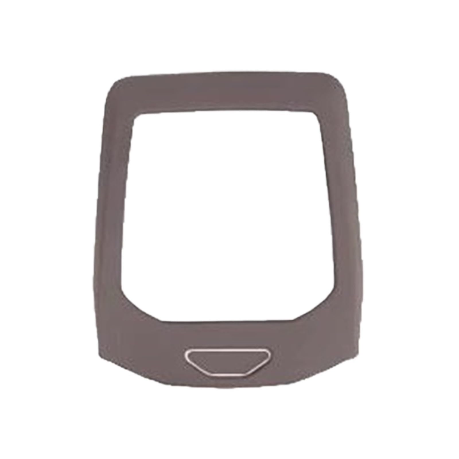 Fcaopcwama F Caopcwama Or Bmw 5 Series G60 2024-2025 Car Textured Interior Decoration Accessories The Center Console Gearshift Rame Car Armrest Storage Box