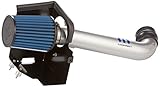 Mopar 77070052 Cold Air Intake