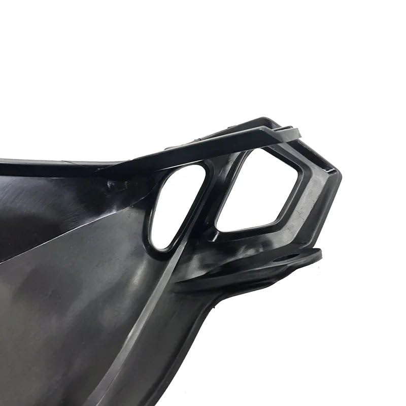 Lenker Handschutz Für Suzuki Für V-Strom Für DL1000 2004-2023 Motorrad Handprotektoren Lenker Guards | Motorrad Handprotektoren(Handguard)