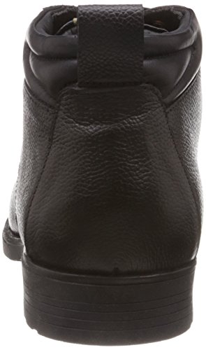 Image of Lee Cooper Men's Leather Boots