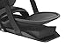 MARS WELLNESS Plantar Fasciitis Posterior Night Splint - Medium