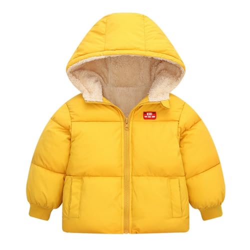 [HongzyFirm] q _ER[g _EWPbg LbY AE^[ - o[Vu R[g t[ht h h ̎q j̎q xr[ c  y N H~ _E WPbg q t H ~ ۉ g ʉ 