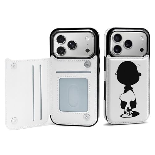 iPhone17PropP[X 蒠^ Xk[s[ ACtH17Prop z^ J[h[ X^h@\  X}zP[X ϏՌ ӂ17PropJo[