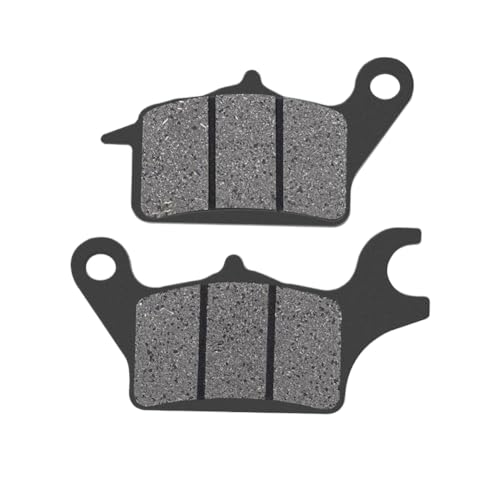 tgu[LpbhԃI[goCiƌ݊X[p[ C 125 ABS 007 CT 125 C125 CT125