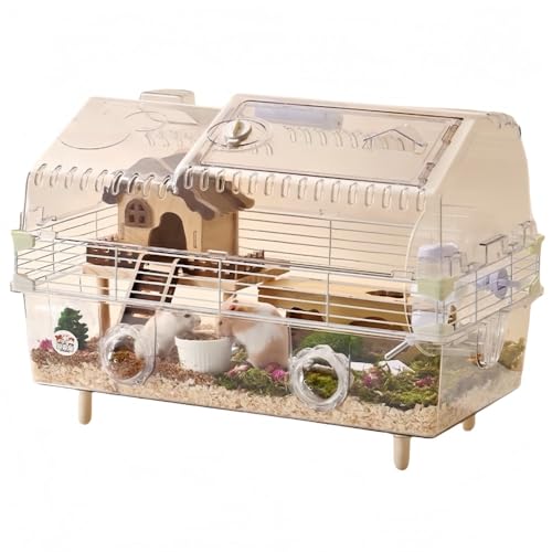 Klivex nX^[P[W NA  傫   LX^Cv ϋv gȒP bg  |₷ nX^[nEX Eh~ (W]gl)