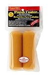 FoamPRO 00085 Mini Roller Refills, 4